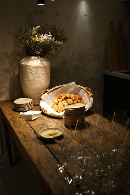 Paris : French wine tasting in Montmartre - Key Things I’d Bet You’ll Notice