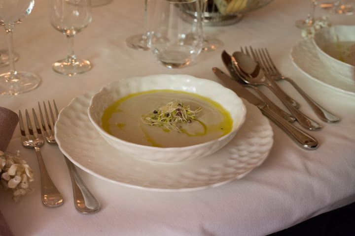 Paris: Full-Day Cooking Class, Market Tour and Lunch - Who should book this French cooking day