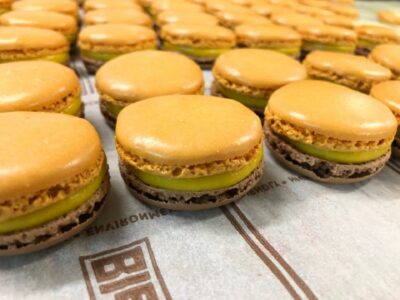 Paris: Gourmet Food Tour & Louvre Museums Guided Tour - Starting at La Comédie-Française: A Central, Easy Kickoff
