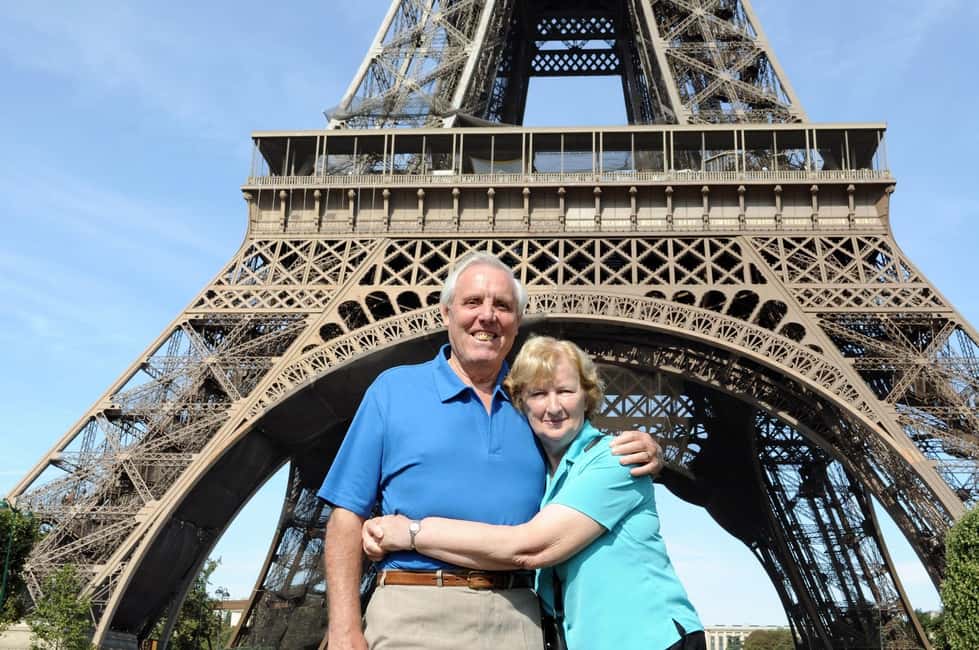 Paris: Half-Day Trip to Fontainebleau with a Local - Choosing Stops En Route: Make the Day Fit Your Style