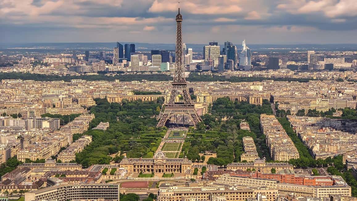 Paris: Half-Day Trip to Fontainebleau with a Local - The Most Common Friction Points (and How to Avoid Them)