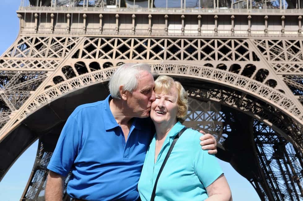 Paris: Half-Day Trip to Fontainebleau with a Local - What to Bring (So You Don’t Waste Time)