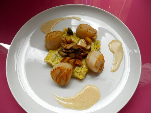 Paris: Hands-On Small Group Cooking Class - Batignolles Loft Kitchen: Paris That You Can Taste
