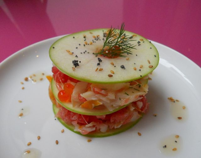 Paris: Hands-On Small Group Cooking Class - Should You Book This Cooking Class in Paris?
