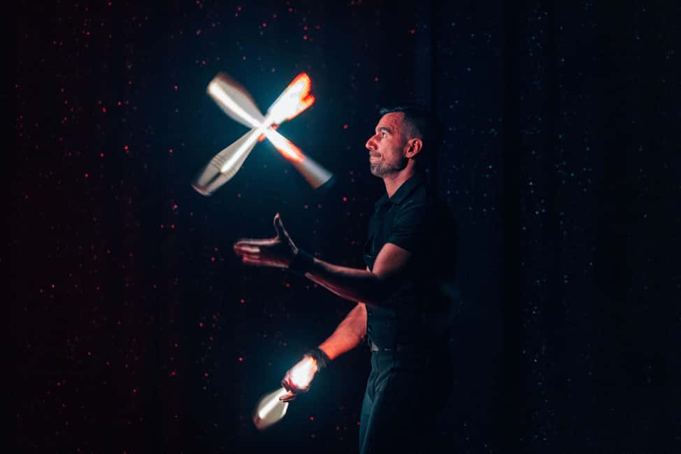 Paris: La Nouvelle Eve Cabaret Show with Champagne - Should you book this cabaret with Champagne?