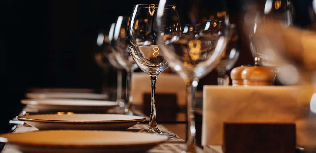 Paris: Le M. Musée du Vin Entrance Ticket - Key highlights to plan for