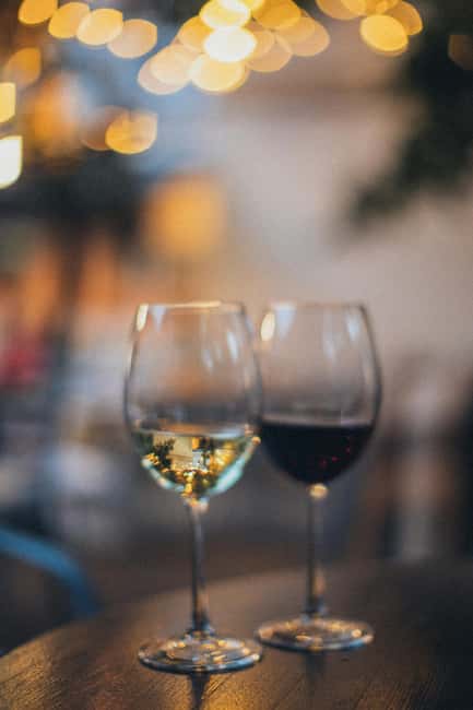 Paris Le Marais Food Tour: Full Traditional French Feast - Starting at Place Louis Aragon: the easiest way to kick off Le Marais