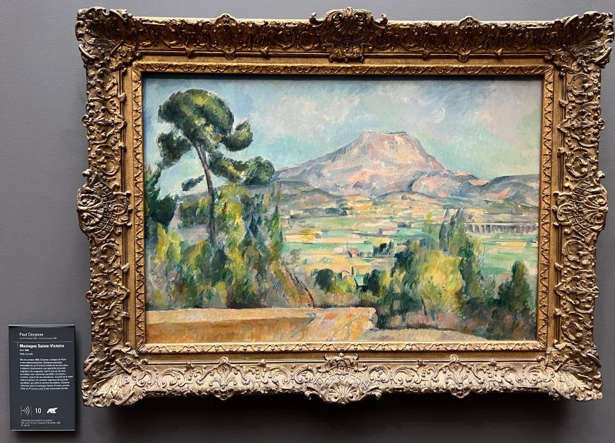 Paris: Louvre Museum and Orsay Museum Guided Tour - Fast Access at the Louvre: Worth It, But Security Still Happens