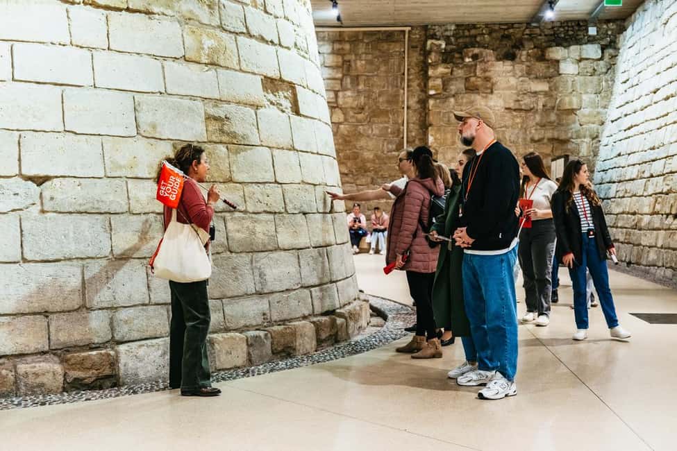 Paris: Louvre Museum and Orsay Museum Guided Tour - Price and Value: Is $157 for 3.5 Hours a Fair Deal?