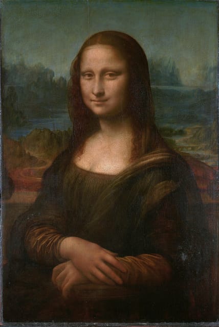 Paris Louvre : Private Treasure Hunt for Families or groups - Guide matters: what you should look for in your tour day