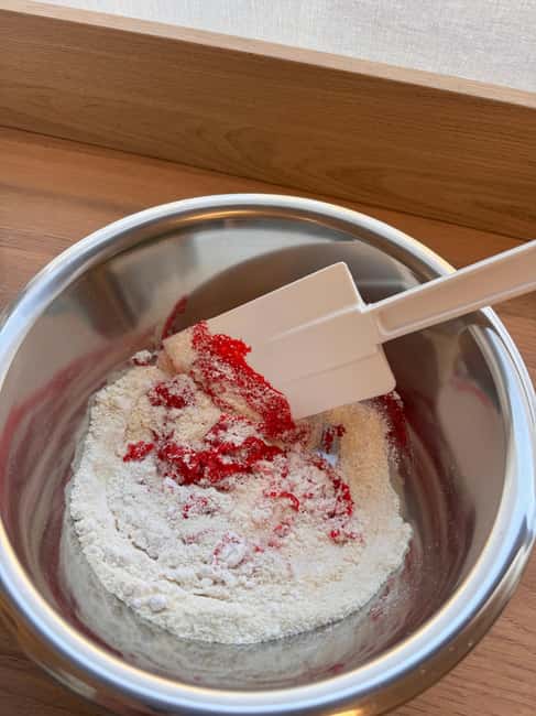 Paris: Macaron Baking Class in Central Paris - Key things to know before you go