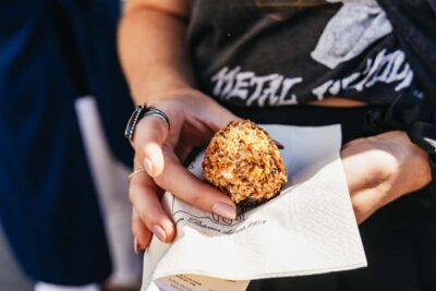 Paris: Montmartre Cheese, Wine & Pastry Guided Walking Tour - Cheese, charcuterie, and French wine stops: what you’re really paying for