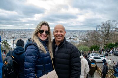 Paris Montmartre Highlights Walking Tour - Small Group - Price and What You Get for $64 in 2 Hours