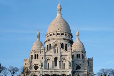 Paris: Montmartre Private Guided Tour & River Cruise Option - Meeting at Anvers: Starting Where Locals Actually Begin