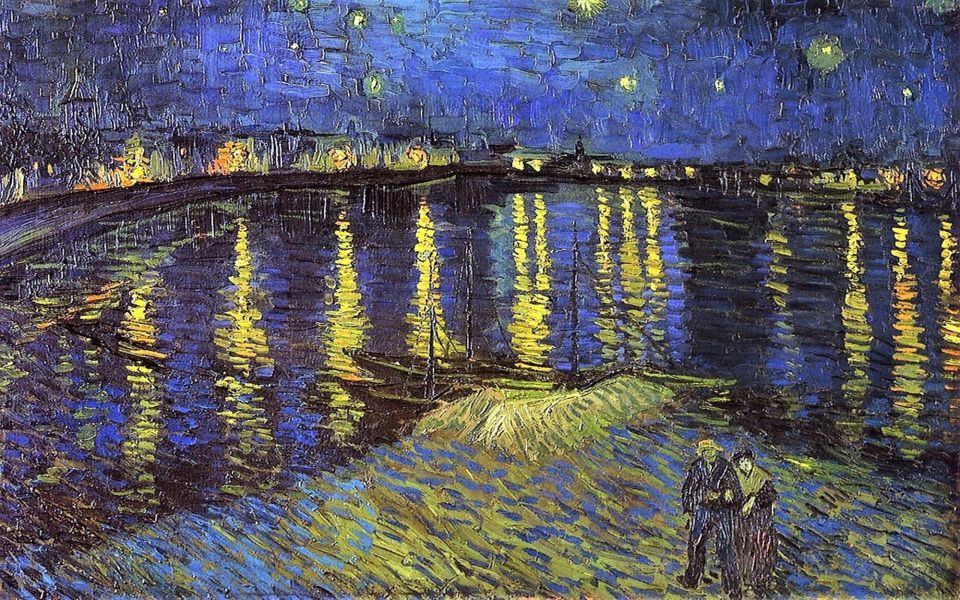 Paris: Musee d'Orsay Private Guided Tour - Getting Around Orsay: Stairs, Crowds, and a Realistic Pace