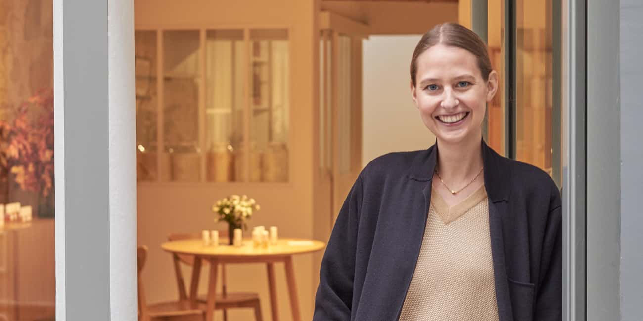 Paris: Natural Skincare Workshop About Skin Needs & Gestures - Key Highlights You Should Actually Care About