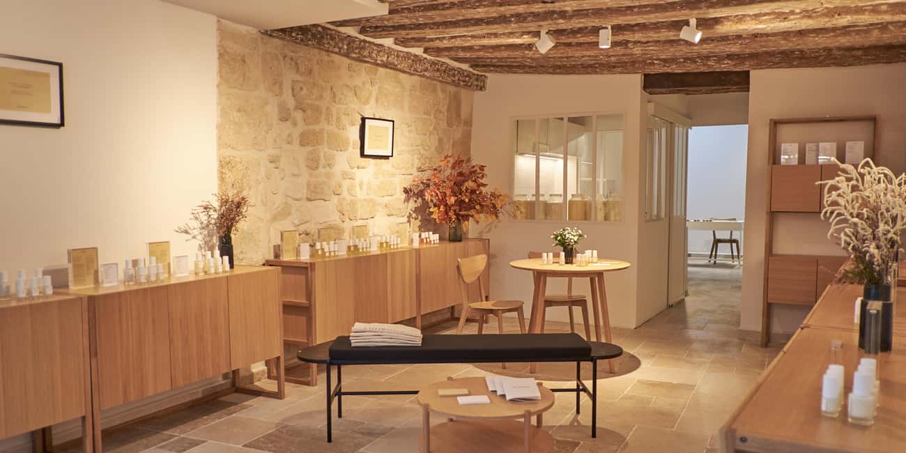 Paris: Natural Skincare Workshop About Skin Needs & Gestures - Why This Paris Skincare Workshop Feels Different