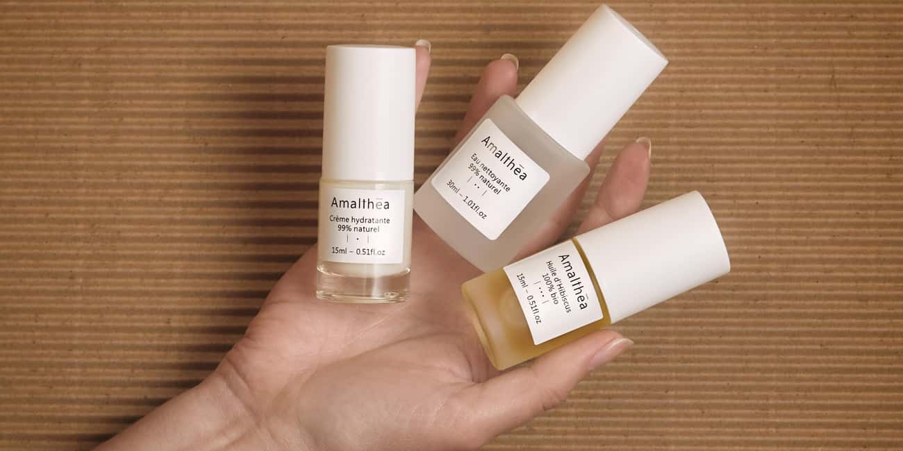 Paris: Natural Skincare Workshop About Skin Needs & Gestures - Price and Value: Is $59 a Smart Deal?