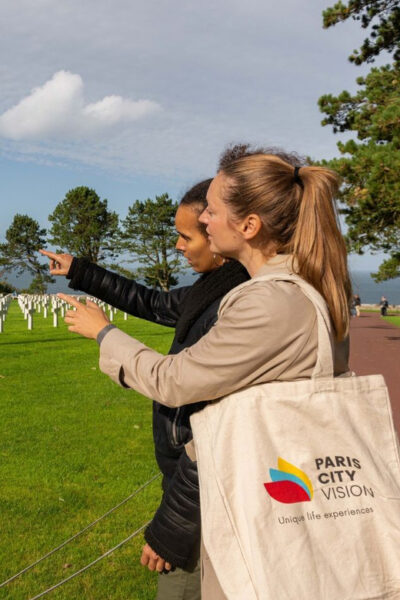 Paris: Normandy D-Day Sights Day Trip with Hotel Transfers - Price and value: is $265 a fair deal?