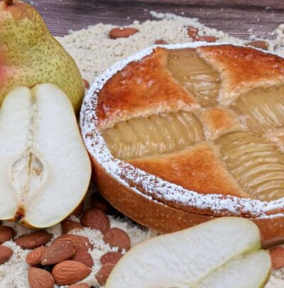 Paris: Pastry Class with Ferrandi Chef at Galeries Lafayette - The 2-hour flow: meet, bake for 1.5 hours, then savor for 30 minutes