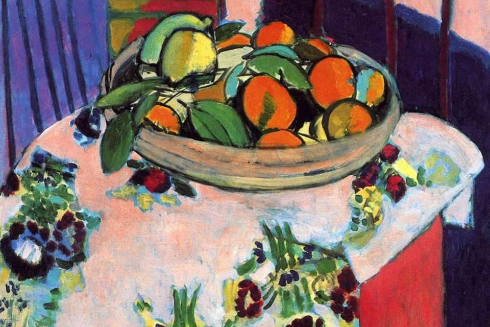 Paris Picasso Museum 2-Hour Private Small-Group Tour - Key things to know before you go