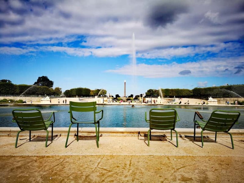 Paris: private city tour with seine river cruise - Why this Louvre-to-Seine route works with kids