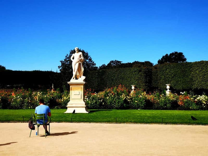 Paris: private city tour with seine river cruise - Price and value: is $205 per group a good deal?