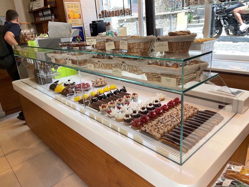 Paris: Private Food Tour in Montmartre - How Much Is This Tour Really Worth?