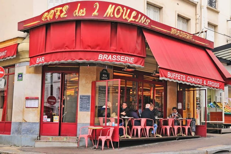 Paris: Private Full Day Tour to Montmartre & Eiffel Tower - Price and value: what $254 really covers