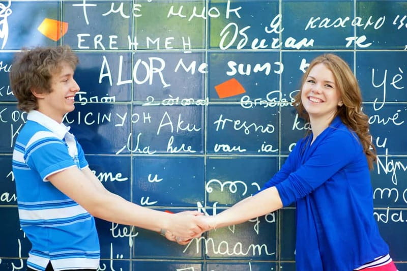Paris: Private Full Day Tour to Montmartre & Eiffel Tower - What this tour feels like day-to-day