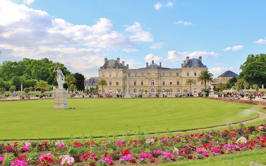 Paris: Private Full or Half-Day Sightseeing Tour with Local - How this private Paris tour actually feels (and why it works)
