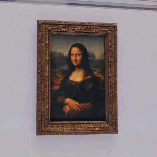 Paris: Private Skip-the-Lines Orsay and Louvre Museum Tour - Skip-the-Line Entry Tickets: What They Do and Don’t Do