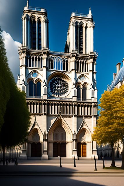 Paris: Private Tour by Chauffer-Driven Car - Key things to know before you go