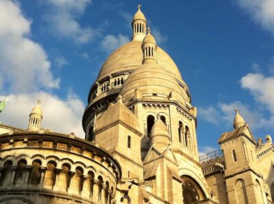 Paris: Private Tour with a Local Guide - Price and What You’re Really Paying For (Around $64 Per Person)