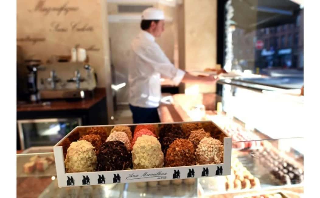 Paris - Private walking Food tour Latin Quarter-St Germain - How much should you expect to spend, and is it worth $245 per person