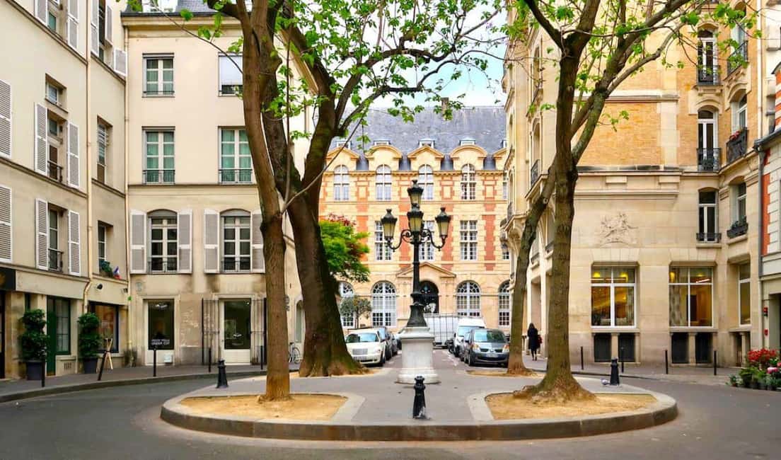Paris - Private walking Food tour Latin Quarter-St Germain - Who this tour fits best (and who should think twice)