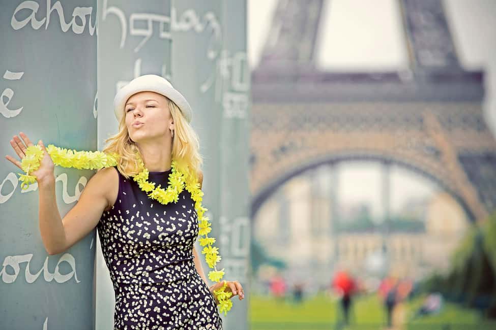 Paris Pro Photography: Best Private Photoshoot - Price and Value: Is $294 a Smart Deal for Your Paris Photos?