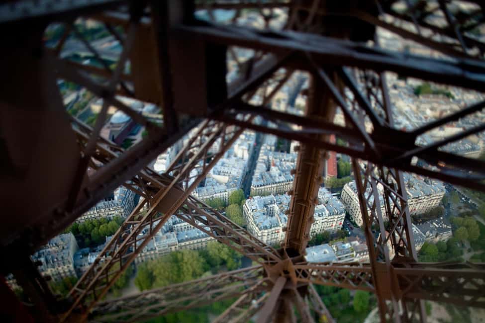 Paris: Skip-the-Line Eiffel Tower and Trocadero Gardens Tour - Should You Book This Tour?