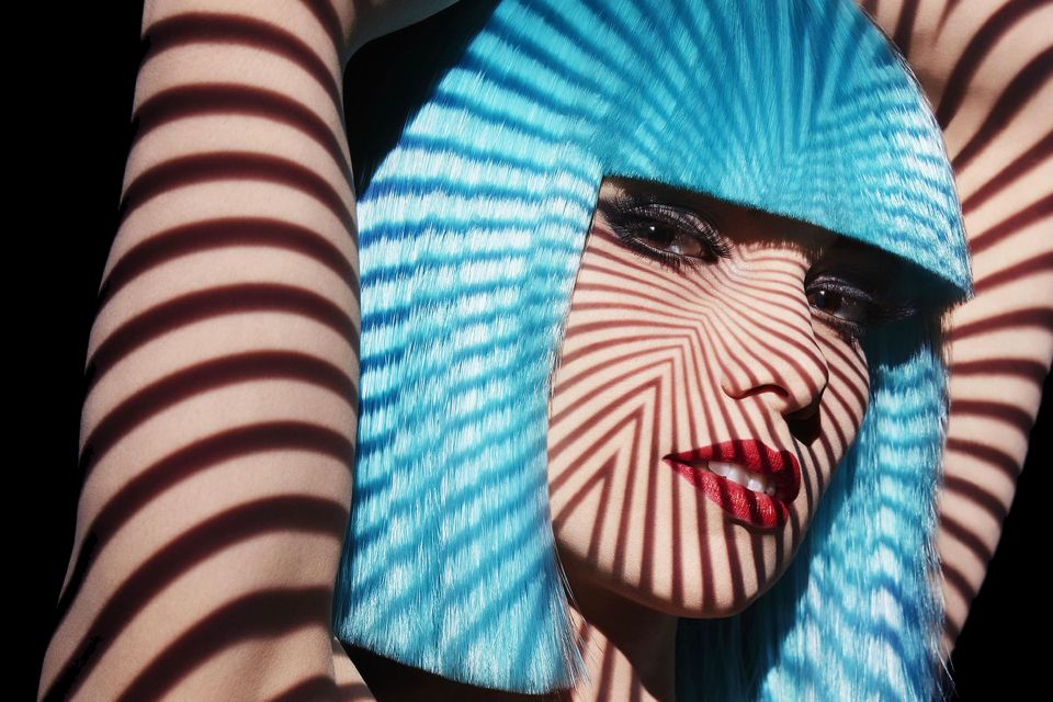 Paris: The Crazy Experience, a VIP tour of the Cabaret - The one-on-one sharing moment: why it matters