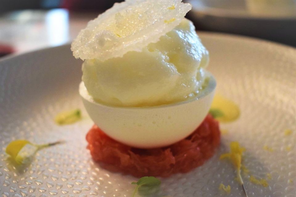 Paris: The French Food Highlights Tour - Should you book this French Food Highlights Tour?