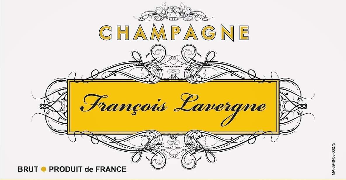 Paris: The French Food Highlights Tour - Price and value: is $135 fair for a private, wine-led tasting?