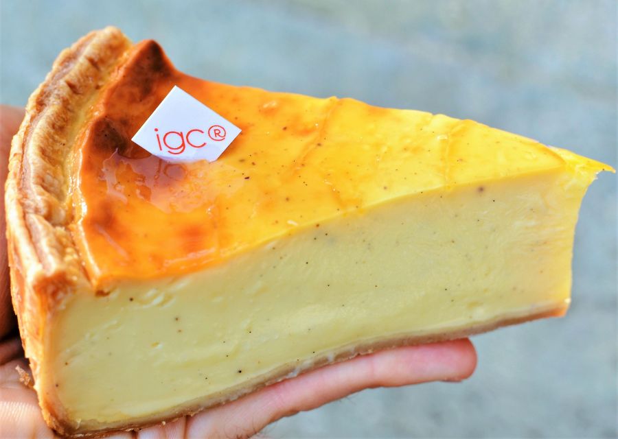Paris: The French Food Highlights Tour - Quick practical tips before you go