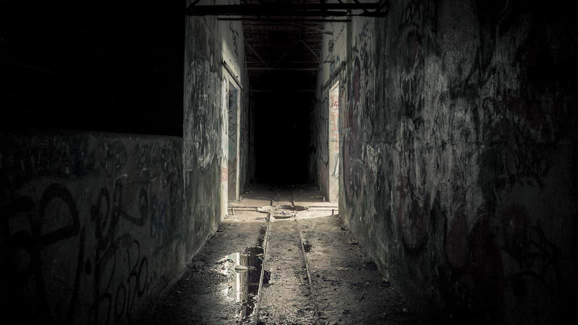 Paris: "The Live Thriller" Hunt down a Serial Killer - Who This Thriller Suits Best (and Who Should Skip)