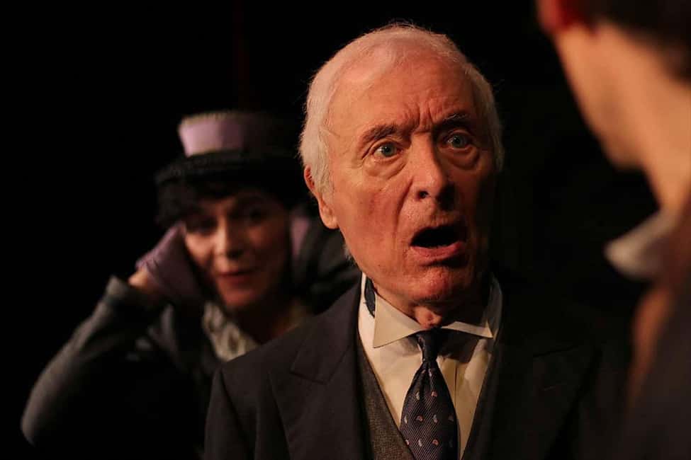 Paris: Theatre Package, The Lesson & The Bald Soprano - Price and value: why $68 can be a smart Paris night