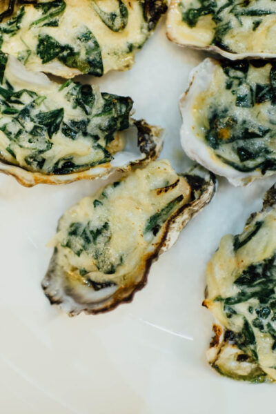 Paris: Walking Food Tour - Getting started at Censier-Daubenton (and why your timing matters)