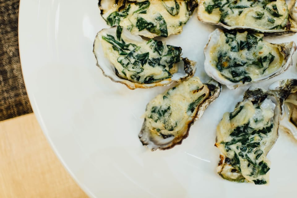 Paris: Walking Food Tour - The bakery moment at L’essential Boulangerie