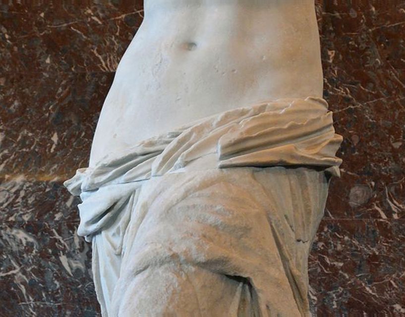 Private Guided Tour, The Louvre by night ! - Practicalities: tickets, rules, and what to bring
