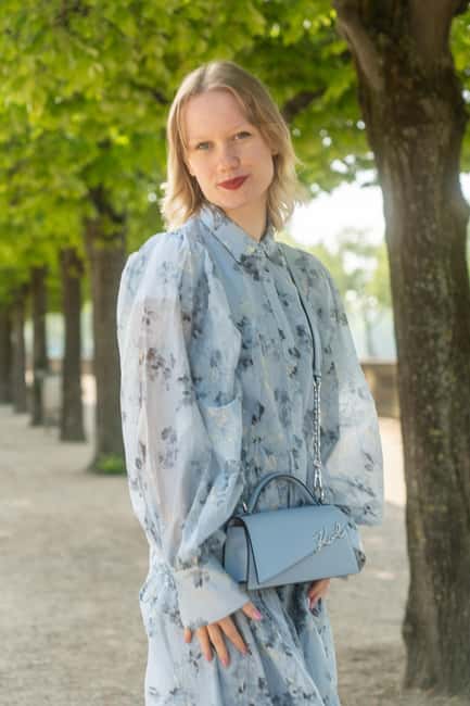 Private Photo Session - Streets of Paris - Practical Rules and Day-Of Reality Checks