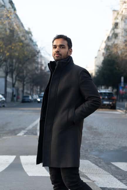 Private Photo Session - Streets of Paris - What the Quick Second Stop Adds (Without Eating Your Whole Hour)