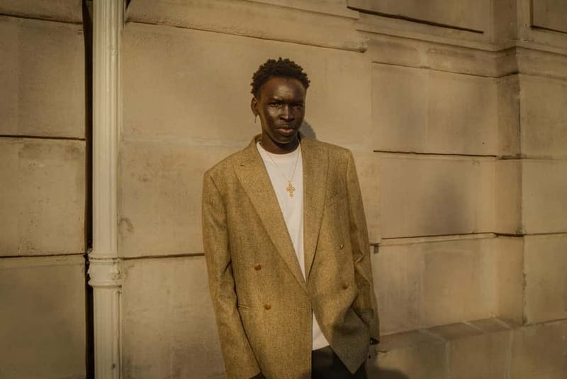 Pro & Instagrammable photo shoots in Paris - Key Highlights You’ll Care About